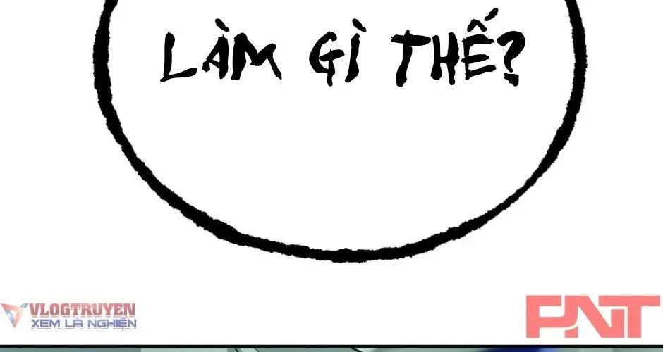 Chớ Bước Vào Nhà Hoang! Chapter 45 - Trang 2