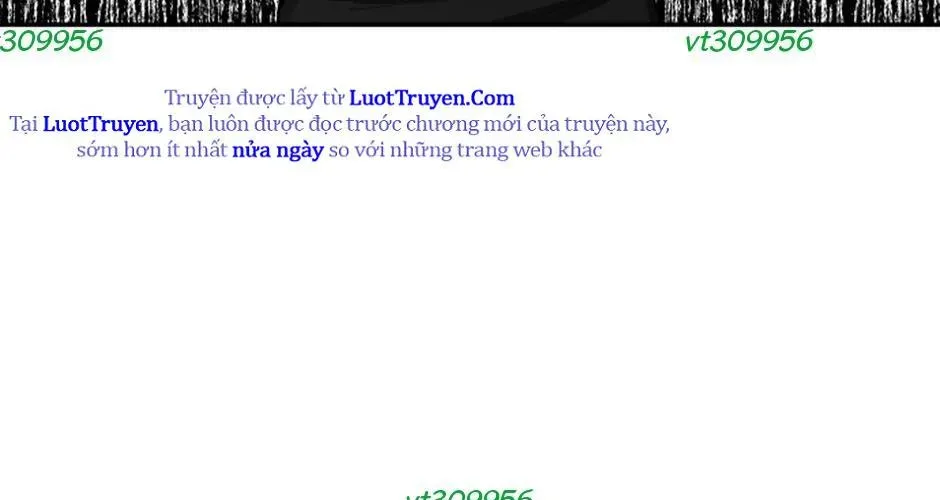 Chớ Bước Vào Nhà Hoang! Chapter 45 - Trang 2