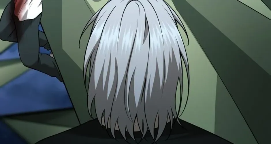 Chớ Bước Vào Nhà Hoang! Chapter 45 - Trang 2