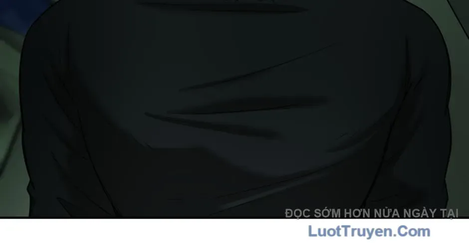 Chớ Bước Vào Nhà Hoang! Chapter 45 - Trang 2