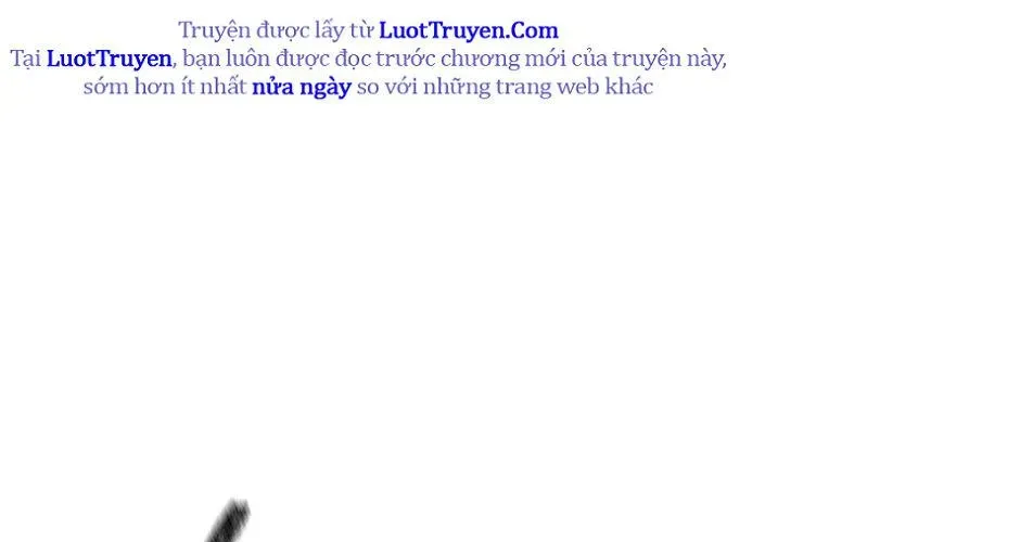 Chớ Bước Vào Nhà Hoang! Chapter 45 - Trang 2