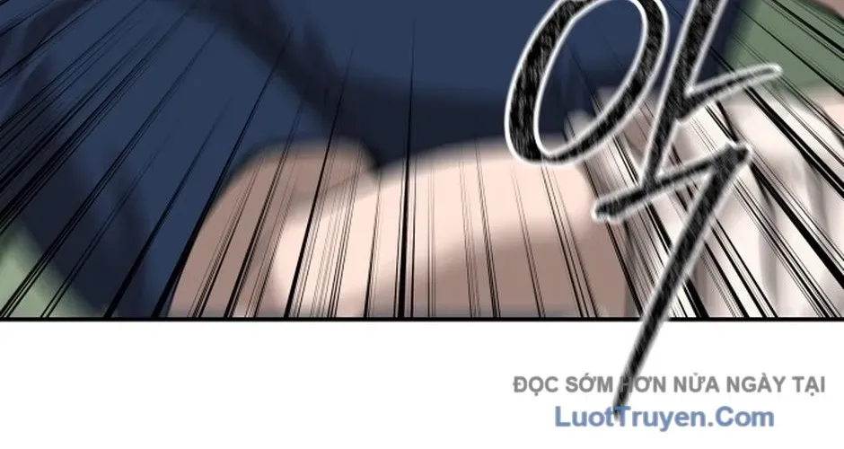 Chớ Bước Vào Nhà Hoang! Chapter 45 - Trang 2