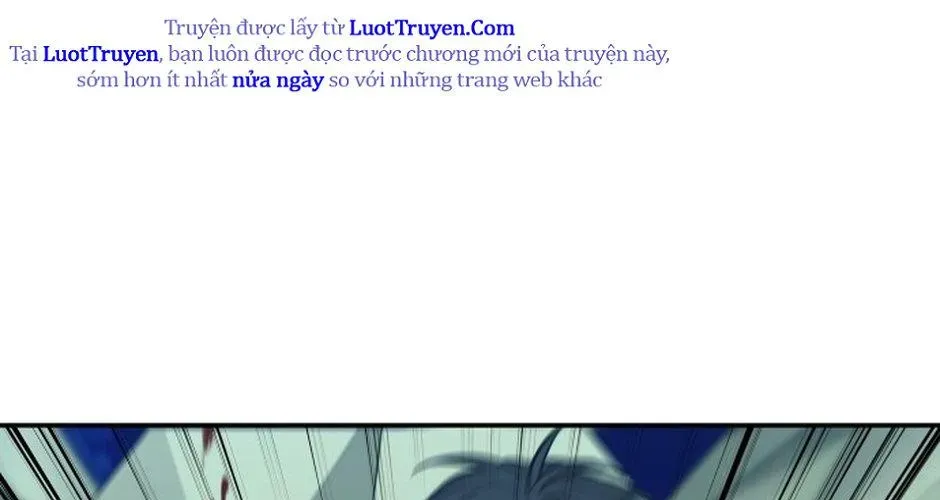 Chớ Bước Vào Nhà Hoang! Chapter 45 - Trang 2