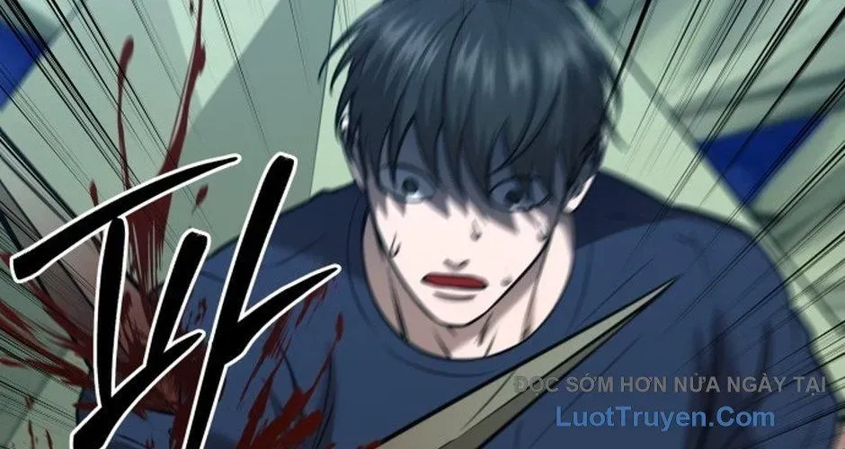 Chớ Bước Vào Nhà Hoang! Chapter 45 - Trang 2