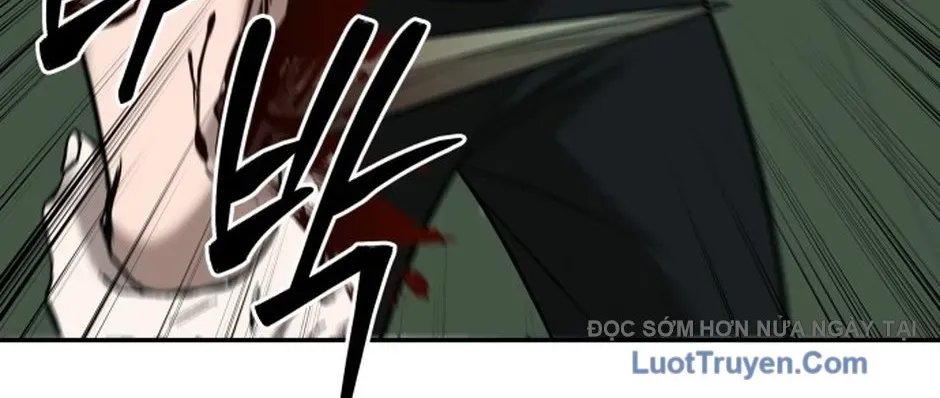 Chớ Bước Vào Nhà Hoang! Chapter 45 - Trang 2