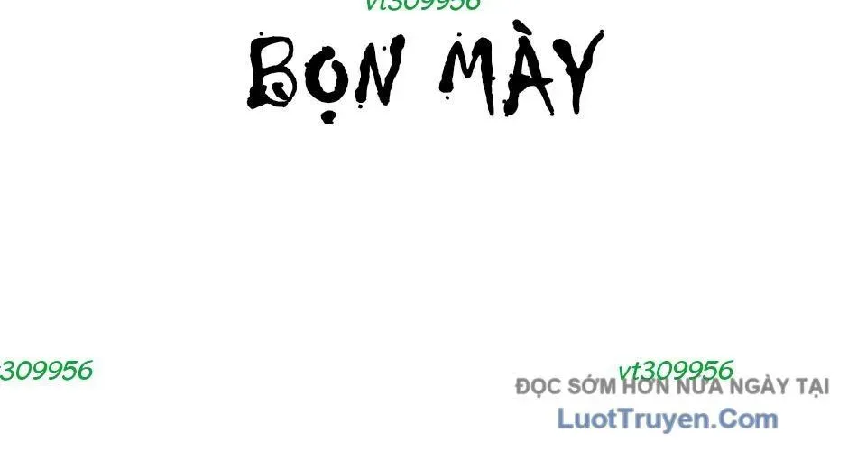 Chớ Bước Vào Nhà Hoang! Chapter 45 - Trang 2