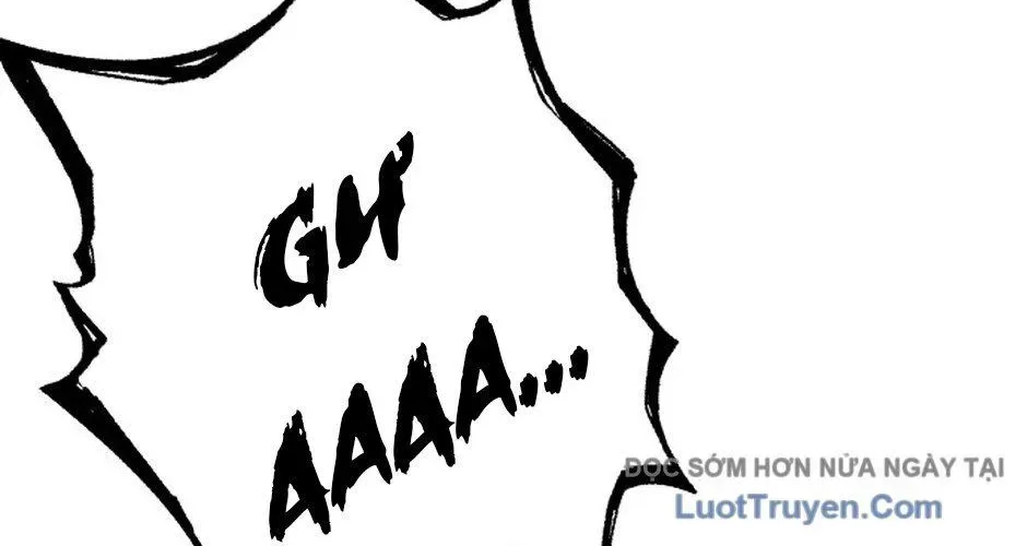 Chớ Bước Vào Nhà Hoang! Chapter 45 - Trang 2