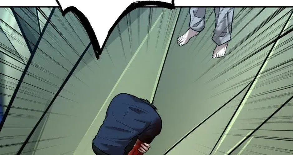 Chớ Bước Vào Nhà Hoang! Chapter 45 - Trang 2