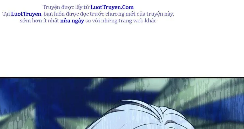 Chớ Bước Vào Nhà Hoang! Chapter 45 - Trang 2