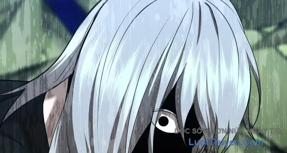 Chớ Bước Vào Nhà Hoang! Chapter 45 - Trang 2