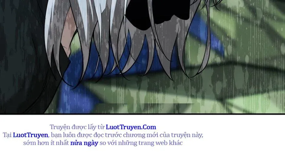 Chớ Bước Vào Nhà Hoang! Chapter 45 - Trang 2