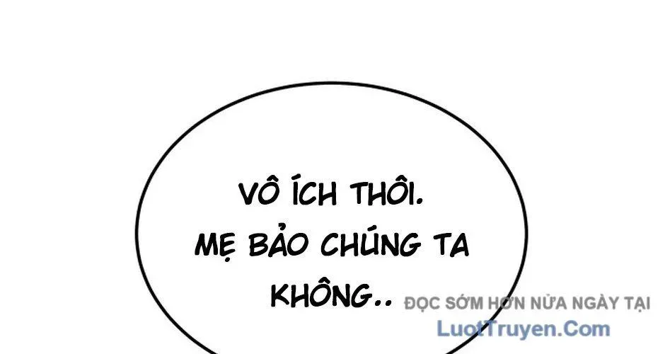 Chớ Bước Vào Nhà Hoang! Chapter 45 - Trang 2