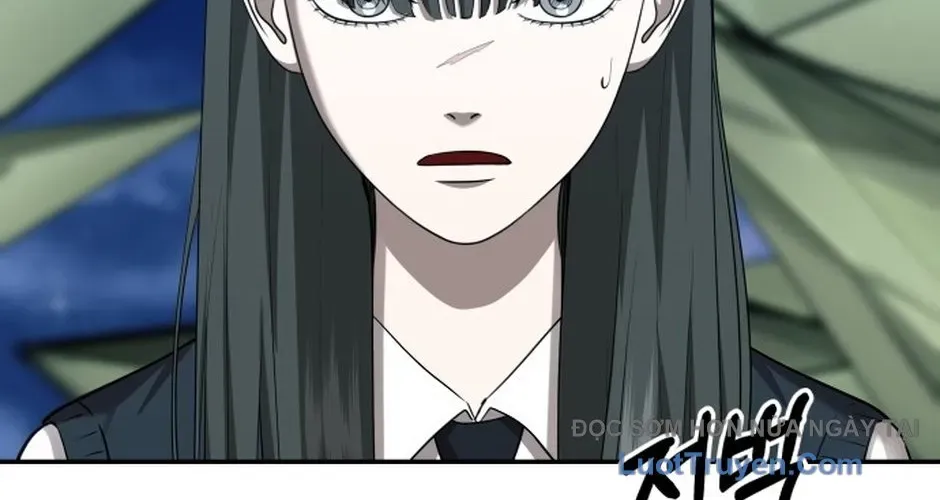 Chớ Bước Vào Nhà Hoang! Chapter 45 - Trang 2