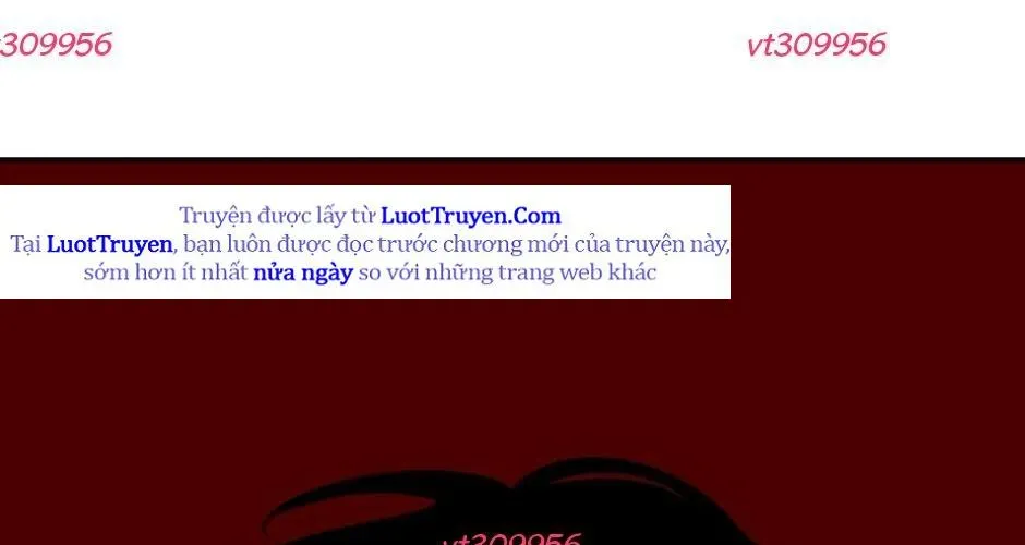 Chớ Bước Vào Nhà Hoang! Chapter 45 - Trang 2