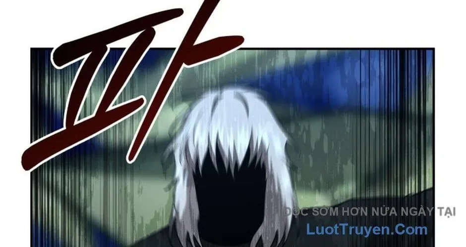 Chớ Bước Vào Nhà Hoang! Chapter 45 - Trang 2