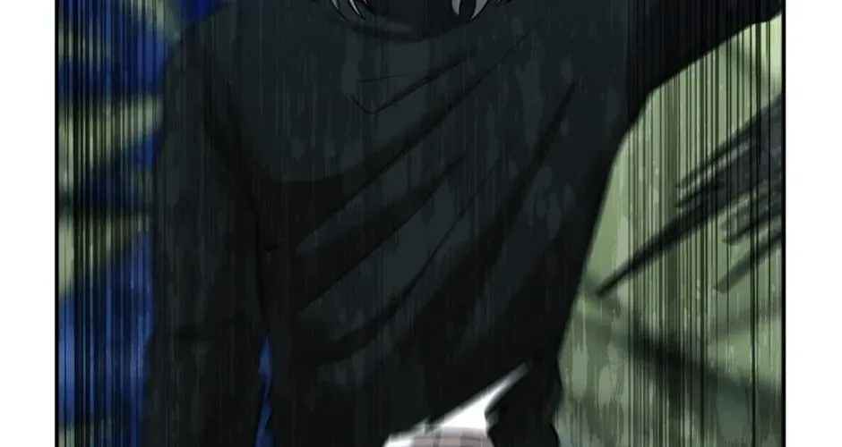 Chớ Bước Vào Nhà Hoang! Chapter 45 - Trang 2