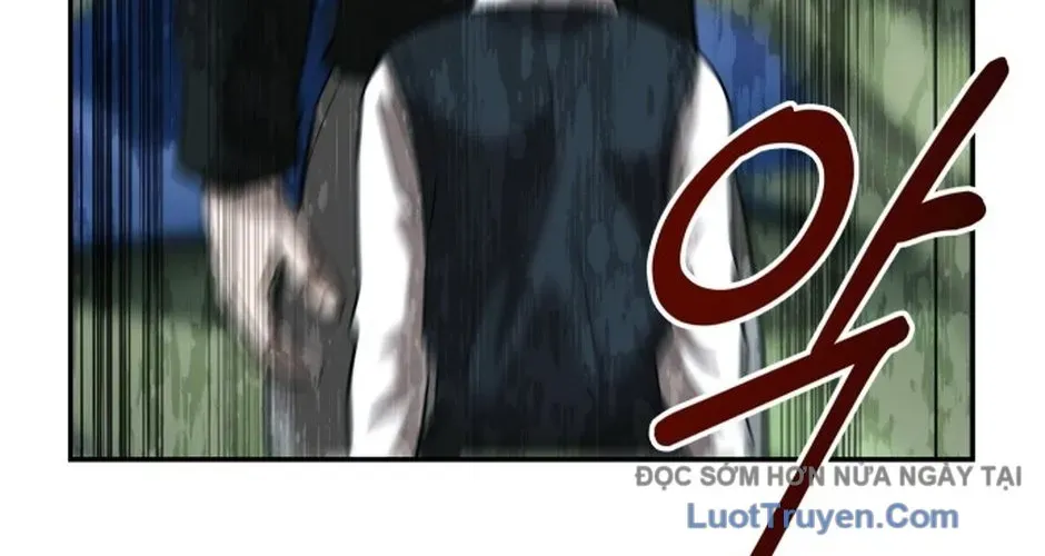 Chớ Bước Vào Nhà Hoang! Chapter 45 - Trang 2