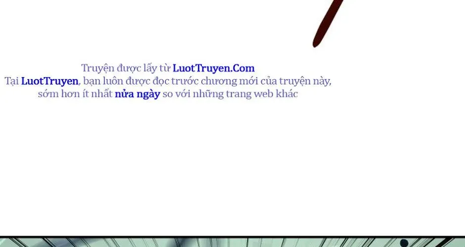 Chớ Bước Vào Nhà Hoang! Chapter 45 - Trang 2