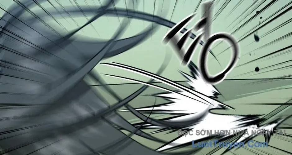 Chớ Bước Vào Nhà Hoang! Chapter 45 - Trang 2