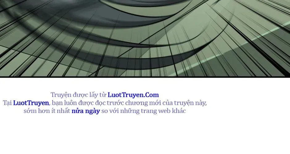 Chớ Bước Vào Nhà Hoang! Chapter 45 - Trang 2