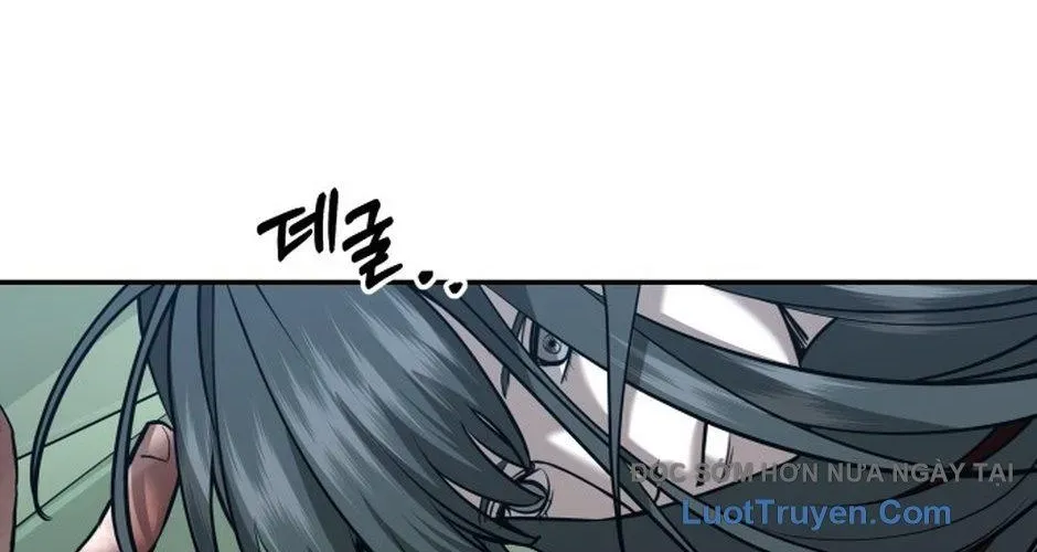 Chớ Bước Vào Nhà Hoang! Chapter 45 - Trang 2