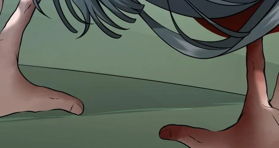 Chớ Bước Vào Nhà Hoang! Chapter 45 - Trang 2