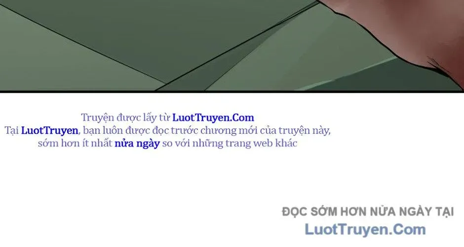 Chớ Bước Vào Nhà Hoang! Chapter 45 - Trang 2