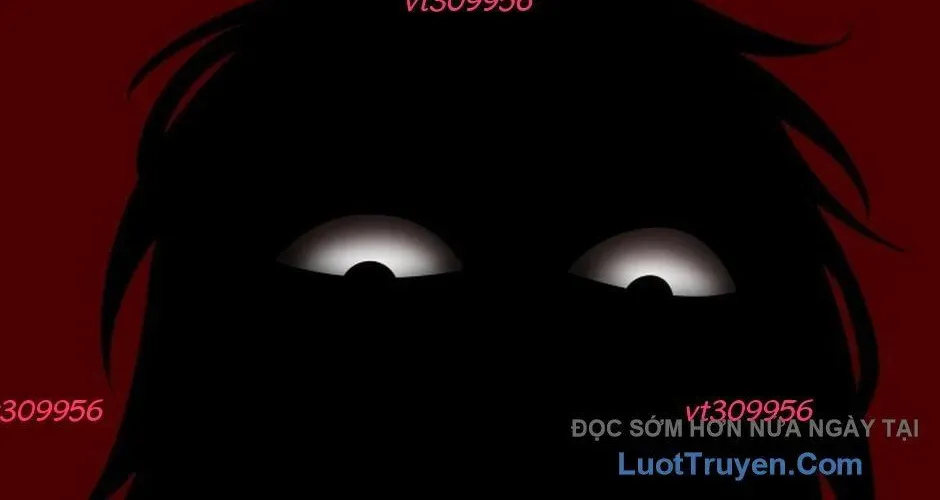 Chớ Bước Vào Nhà Hoang! Chapter 45 - Trang 2