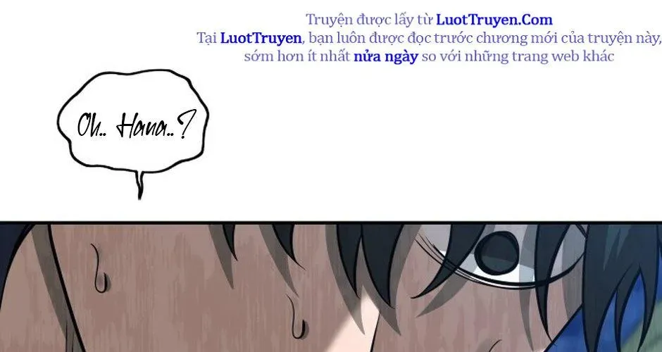 Chớ Bước Vào Nhà Hoang! Chapter 45 - Trang 2