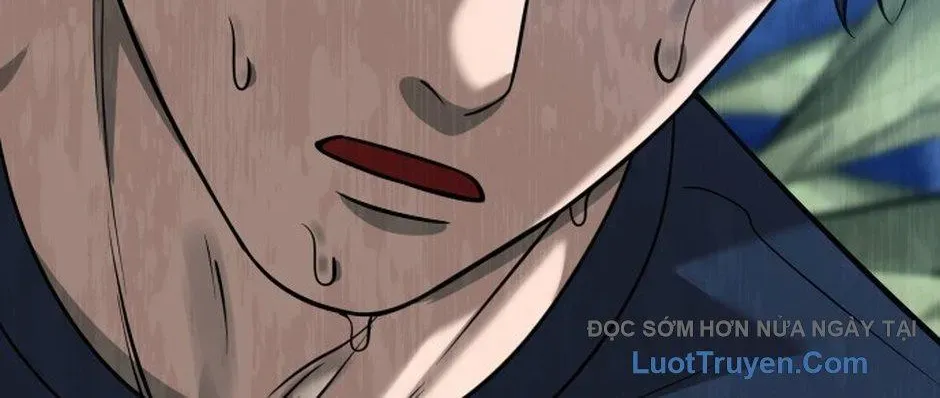 Chớ Bước Vào Nhà Hoang! Chapter 45 - Trang 2