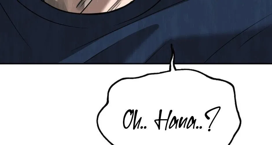 Chớ Bước Vào Nhà Hoang! Chapter 45 - Trang 2