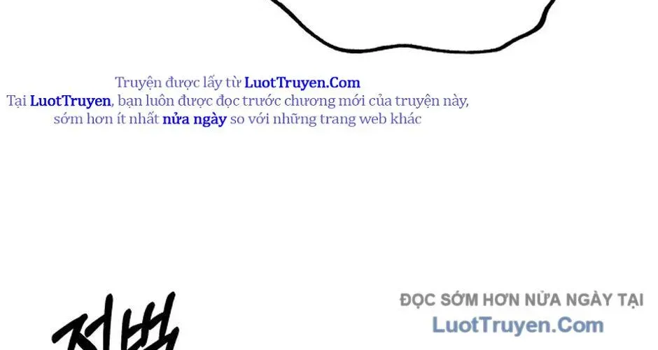 Chớ Bước Vào Nhà Hoang! Chapter 45 - Trang 2