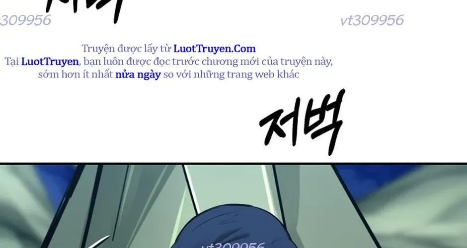 Chớ Bước Vào Nhà Hoang! Chapter 45 - Trang 2