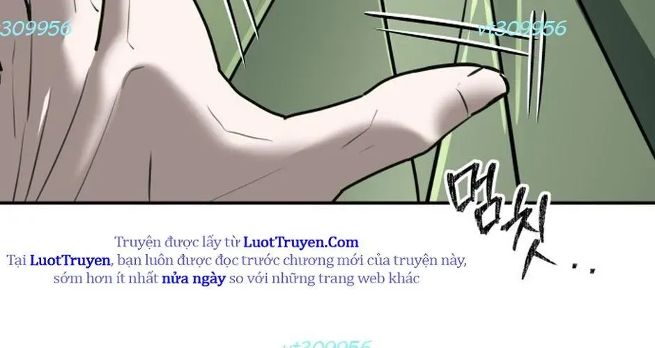 Chớ Bước Vào Nhà Hoang! Chapter 45 - Trang 2