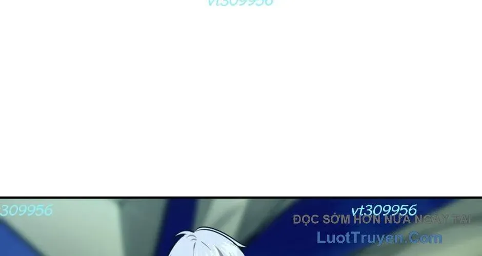 Chớ Bước Vào Nhà Hoang! Chapter 45 - Trang 2