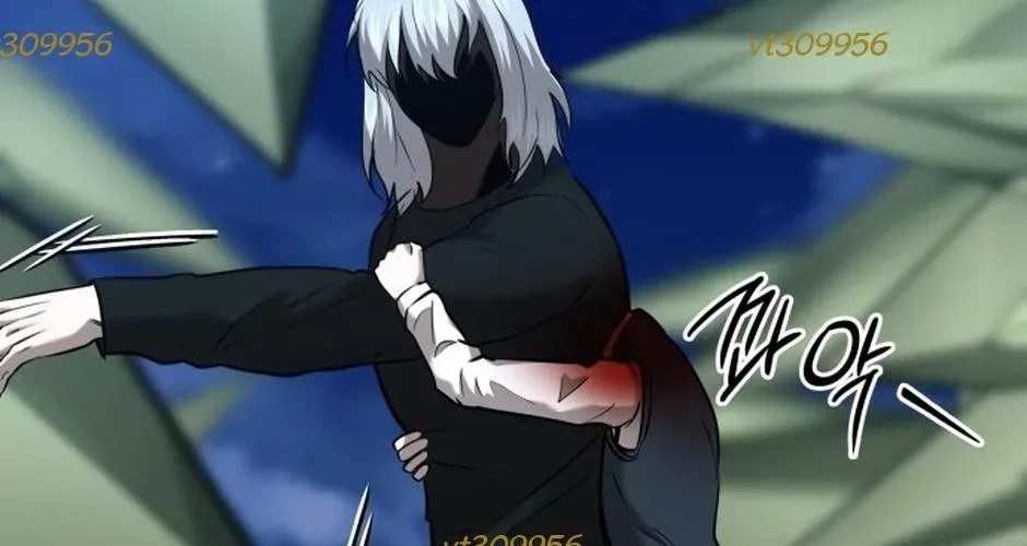 Chớ Bước Vào Nhà Hoang! Chapter 45 - Trang 2