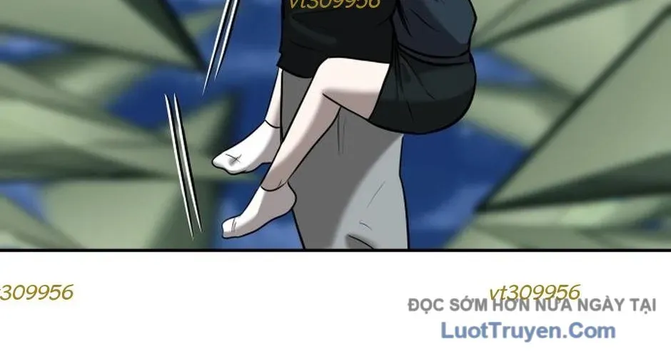 Chớ Bước Vào Nhà Hoang! Chapter 45 - Trang 2