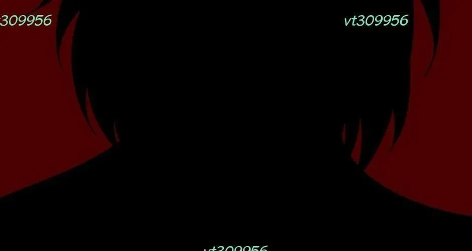 Chớ Bước Vào Nhà Hoang! Chapter 45 - Trang 2