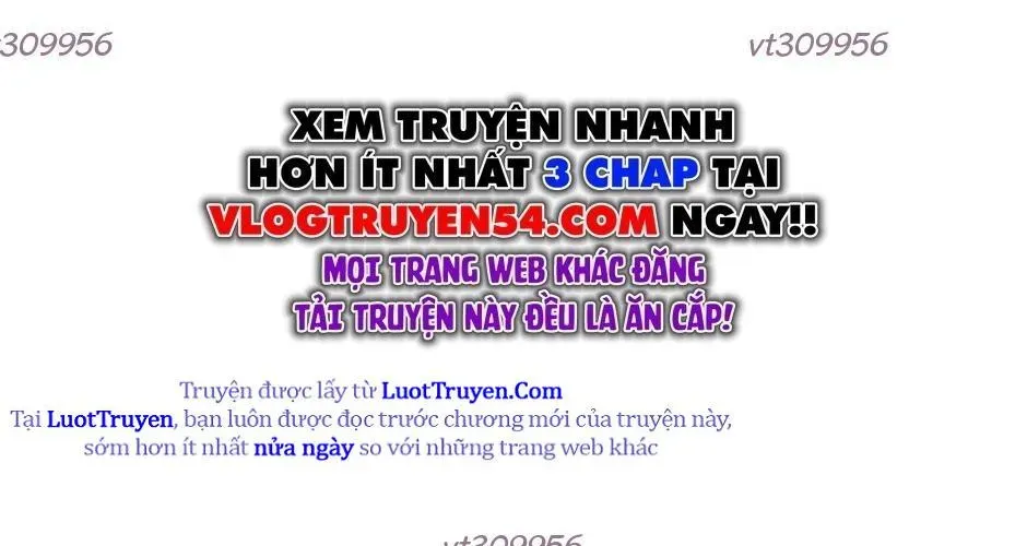 Chớ Bước Vào Nhà Hoang! Chapter 45 - Trang 2