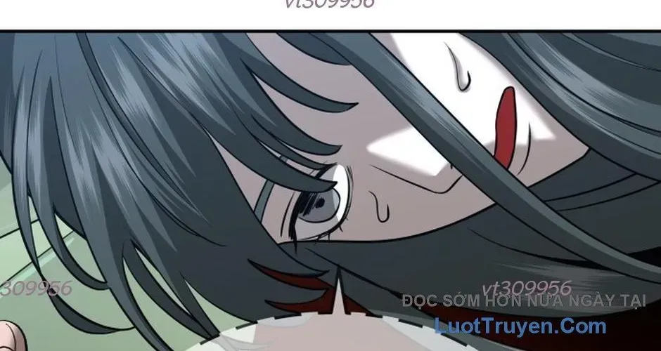 Chớ Bước Vào Nhà Hoang! Chapter 45 - Trang 2