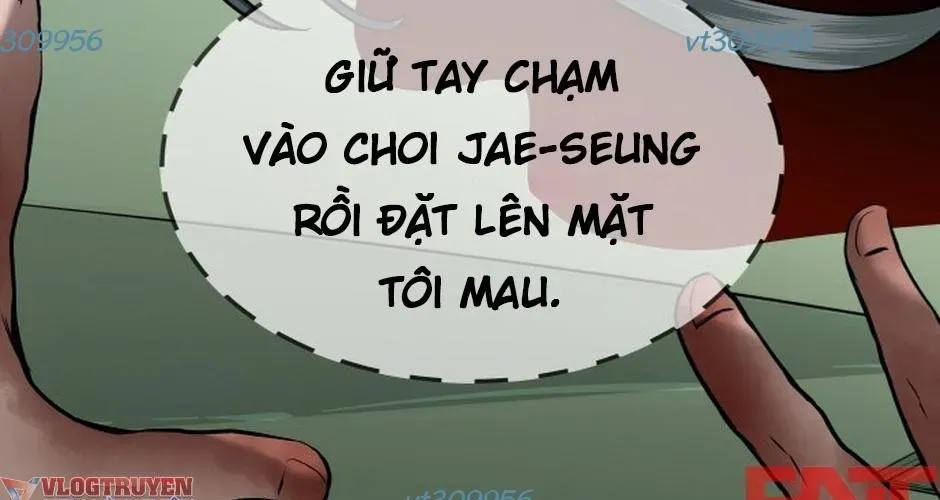 Chớ Bước Vào Nhà Hoang! Chapter 45 - Trang 2