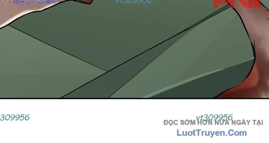 Chớ Bước Vào Nhà Hoang! Chapter 45 - Trang 2