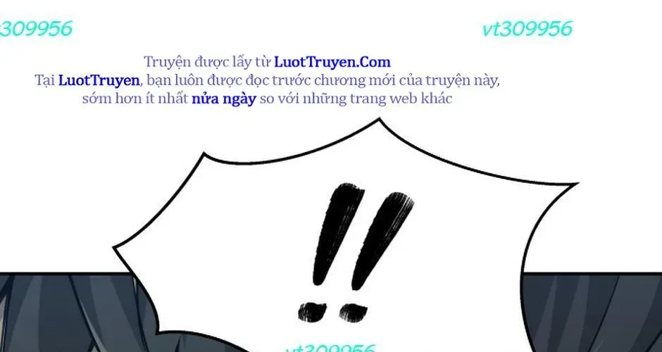 Chớ Bước Vào Nhà Hoang! Chapter 45 - Trang 2