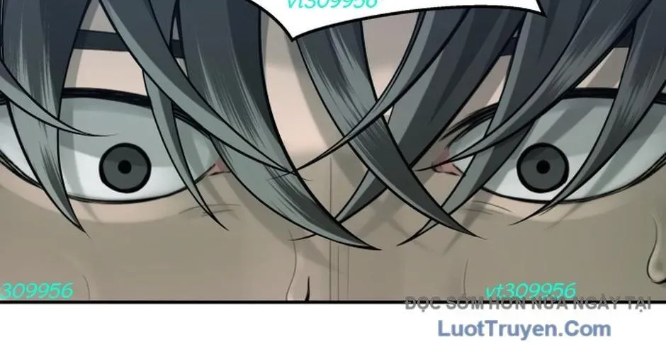 Chớ Bước Vào Nhà Hoang! Chapter 45 - Trang 2