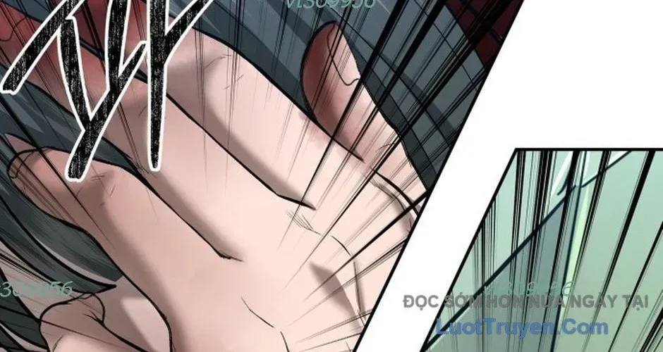 Chớ Bước Vào Nhà Hoang! Chapter 45 - Trang 2