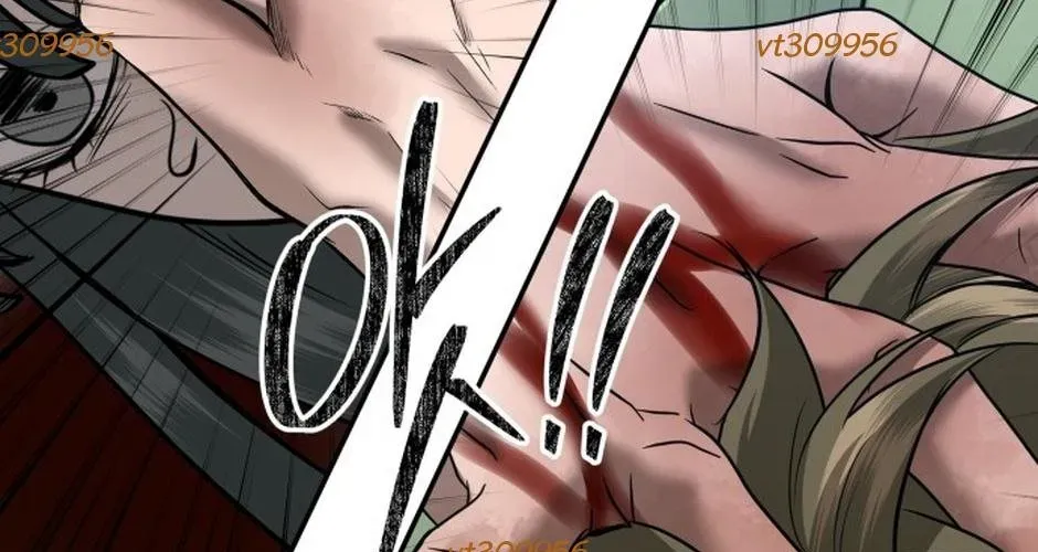 Chớ Bước Vào Nhà Hoang! Chapter 45 - Trang 2