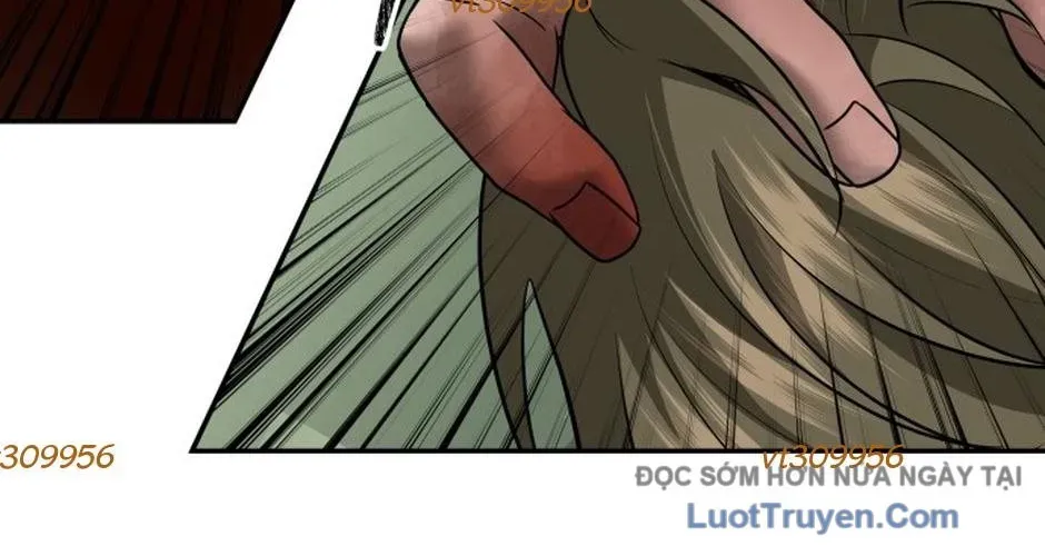 Chớ Bước Vào Nhà Hoang! Chapter 45 - Trang 2