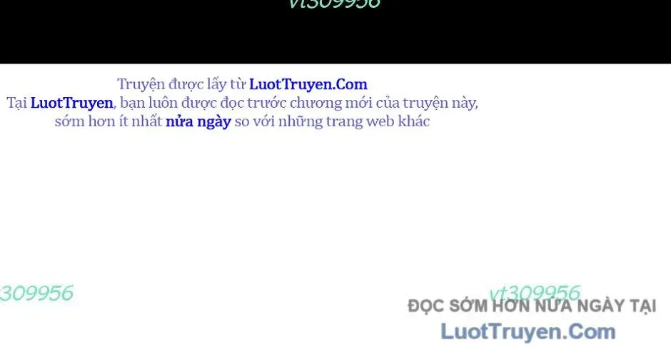 Chớ Bước Vào Nhà Hoang! Chapter 45 - Trang 2