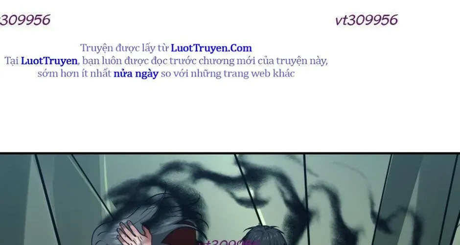 Chớ Bước Vào Nhà Hoang! Chapter 45 - Trang 2