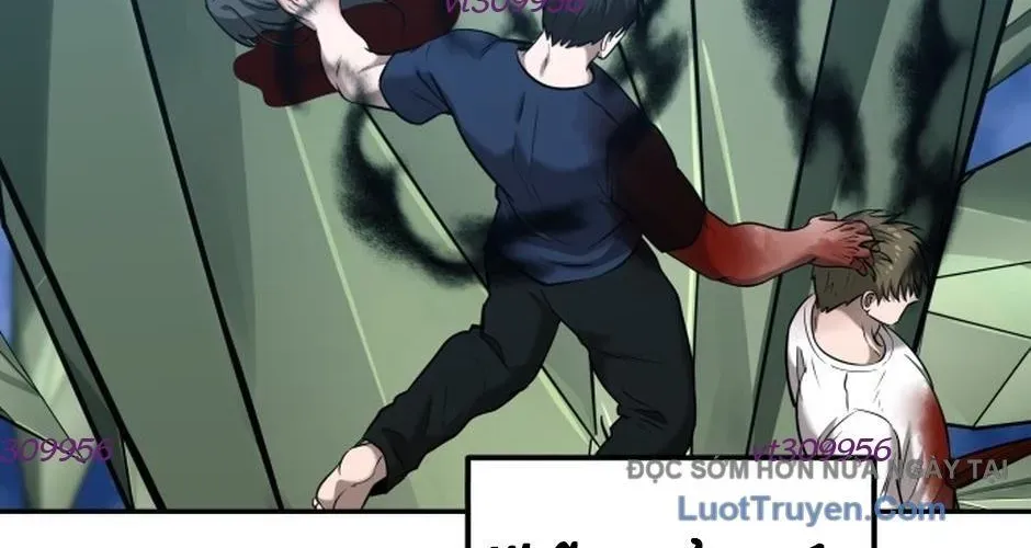 Chớ Bước Vào Nhà Hoang! Chapter 45 - Trang 2